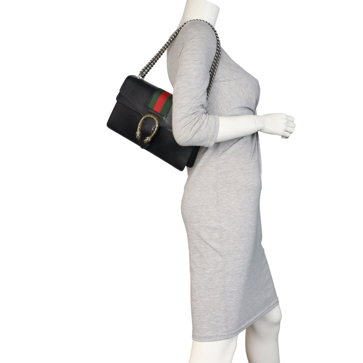 Gucci Dionysus Web Small Leather Shoulder Bag_IMG_6920.jpeg