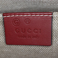 Gucci Emily Guccissima Chain Shoulder Bag_IMG_6131.jpg