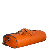 Gucci Emily Guccissima Mini Chain Shoulder Bag__DSC5330.jpeg