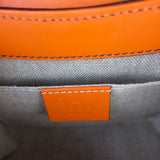 Gucci Emily Guccissima Mini Chain Shoulder Bag__DSC5331.jpg