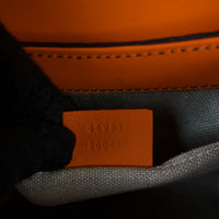 Gucci Emily Guccissima Mini Chain Shoulder Bag__DSC5332.jpg