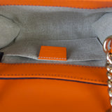 Gucci Emily Guccissima Mini Chain Shoulder Bag__DSC5335.jpg