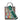 Gucci Exquisite GG Supreme Mini Tote_IMG_8926.jpeg