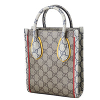 Gucci Exquisite GG Supreme Mini Tote_IMG_8928.jpeg