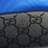 Gucci Exquisite GG Supreme Mini Tote_IMG_8931.jpg