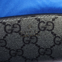 Gucci Exquisite GG Supreme Mini Tote_IMG_8931.jpg