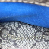 Gucci Exquisite GG Supreme Mini Tote_IMG_8935.jpg