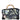 Gucci Flora Knight Bamboo Shopper Tote Large_IMG_4094.jpeg