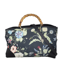 Gucci Flora Knight Bamboo Shopper Tote Large_IMG_4094.jpeg