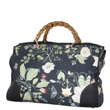 Gucci Flora Knight Bamboo Shopper Tote Large_IMG_4095.jpeg