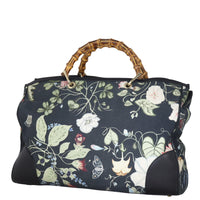 Gucci Flora Knight Bamboo Shopper Tote Large_IMG_4095.jpeg