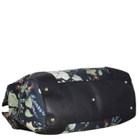 Gucci Flora Knight Bamboo Shopper Tote Large_IMG_4097.jpg