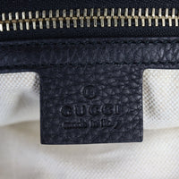Gucci Flora Knight Bamboo Shopper Tote Large_IMG_4098.jpg