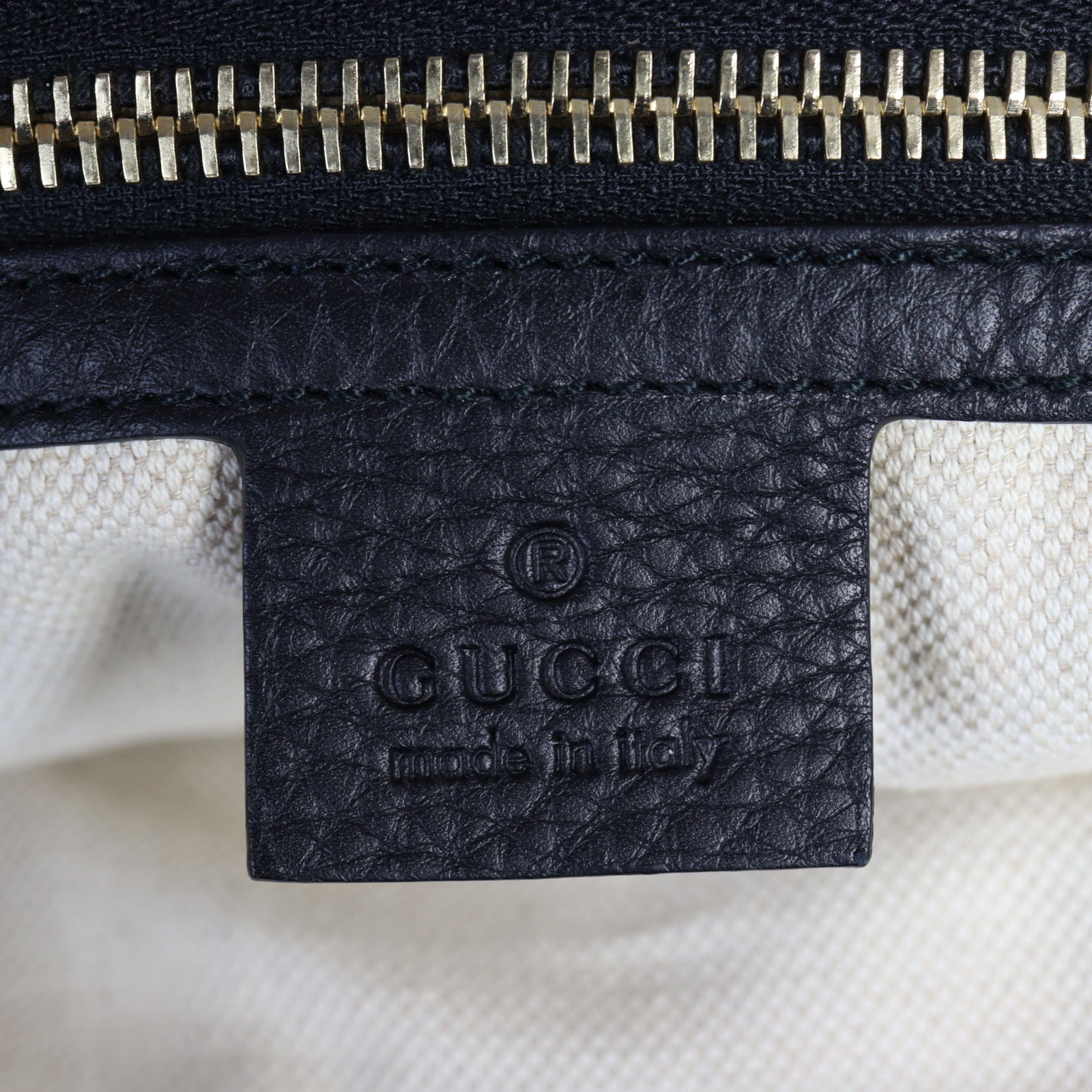 Gucci Flora Knight Bamboo Shopper Tote Large_IMG_4098.jpg