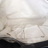 Gucci Flora Knight Bamboo Shopper Tote Large_IMG_4101.jpg