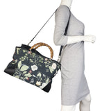 Gucci Flora Knight Bamboo Shopper Tote Large_IMG_4238.jpeg