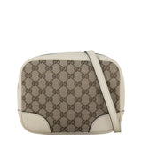 Gucci GG Bree Mini Messenger Bag_IMG_4800.jpg