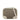 Gucci GG Bree Mini Messenger Bag_IMG_4800.jpg