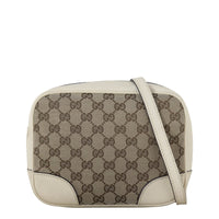 Gucci GG Bree Mini Messenger Bag_IMG_4800.jpg