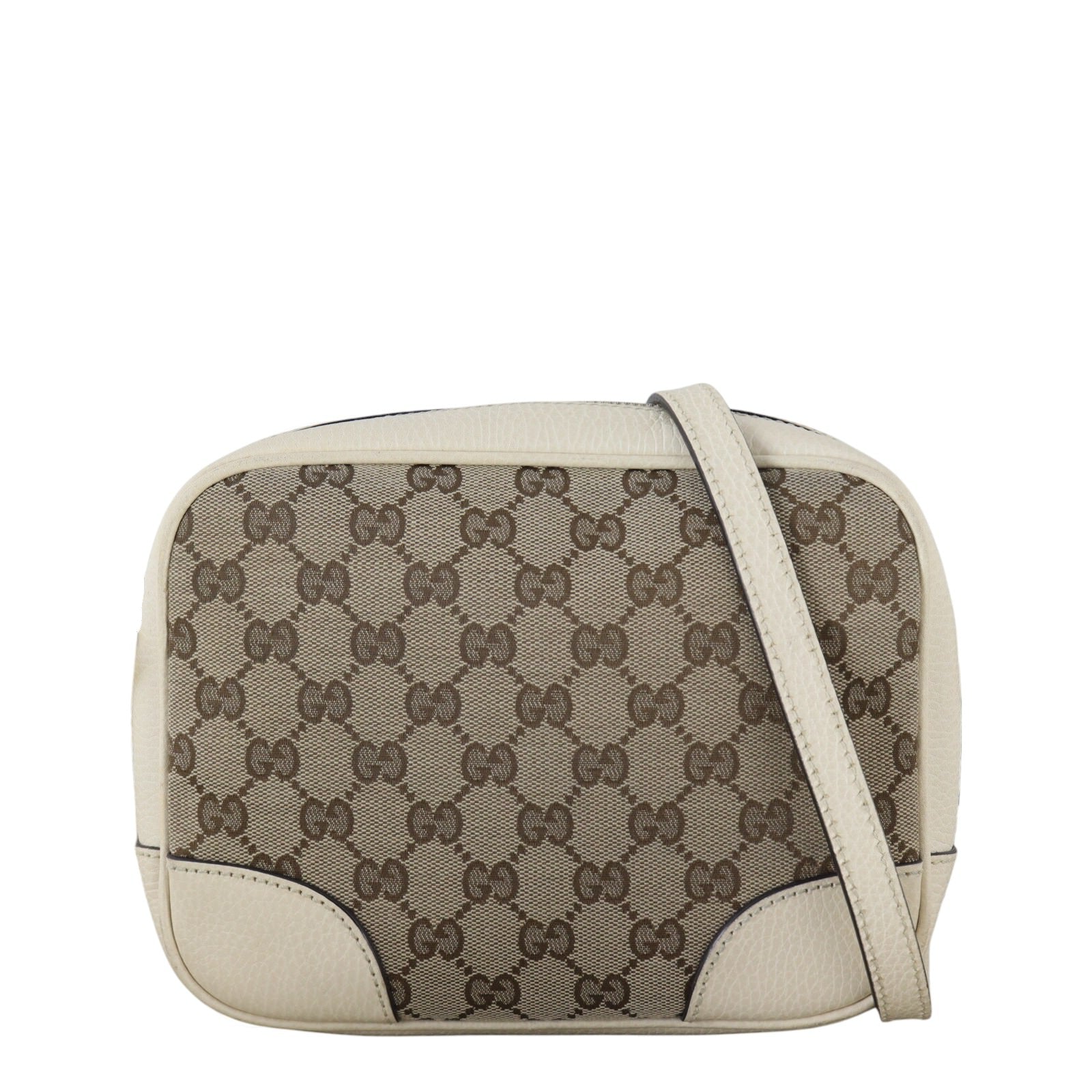 Gucci GG Bree Mini Messenger Bag_IMG_4800.jpg