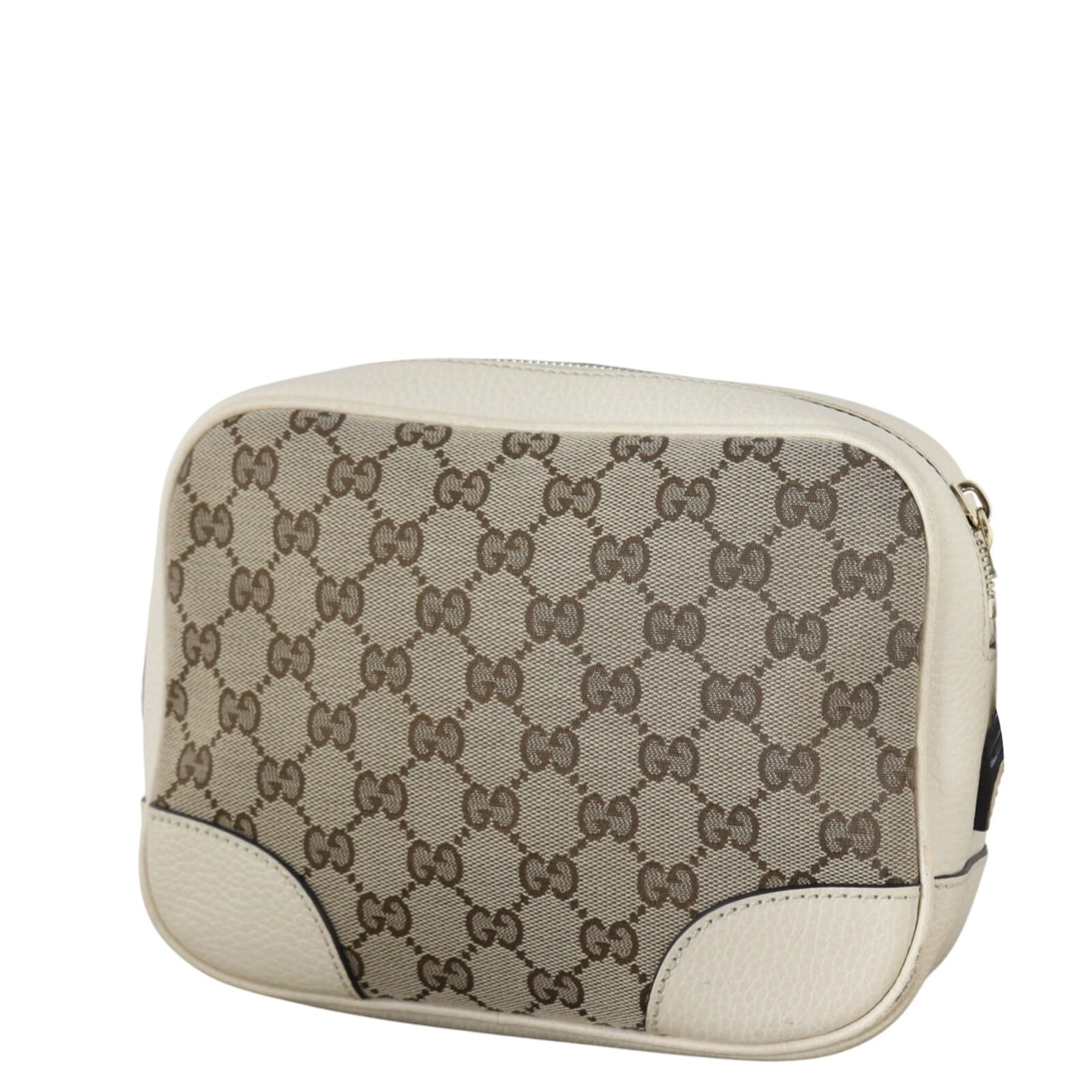 Gucci GG Bree Mini Messenger Bag_IMG_4802.jpg