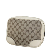 Gucci GG Bree Mini Messenger Bag_IMG_4802.jpg