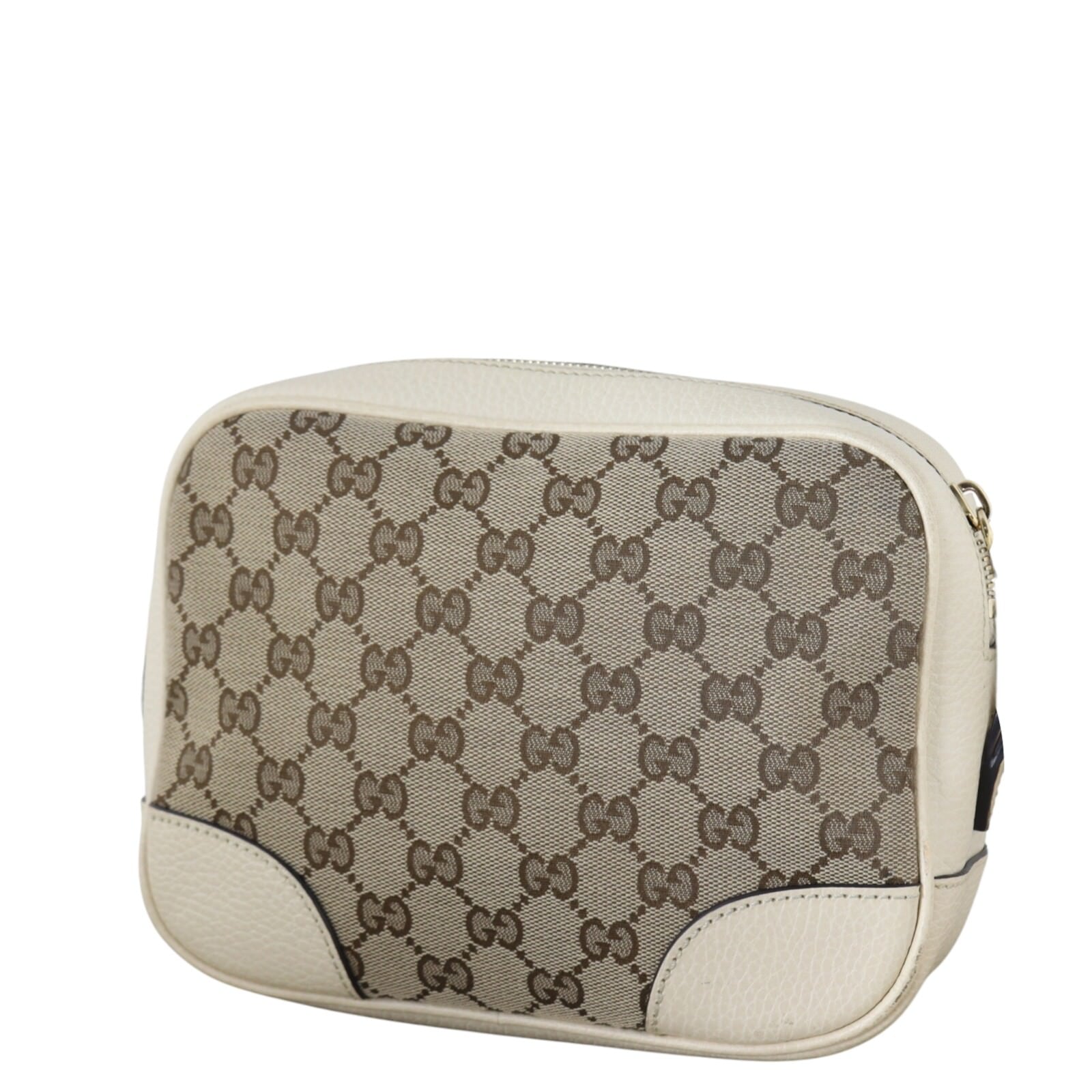 Gucci GG Bree Mini Messenger Bag_IMG_4802.jpg
