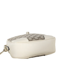 Gucci GG Bree Mini Messenger Bag_IMG_4804.jpeg