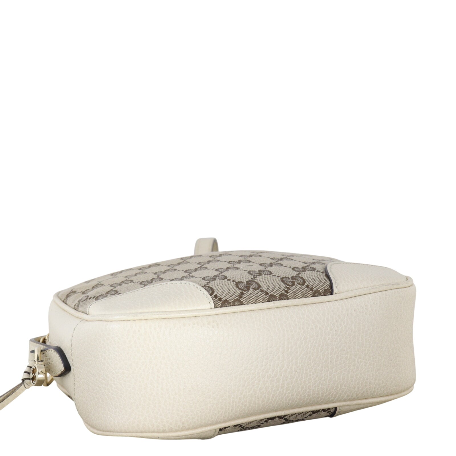 Gucci GG Bree Mini Messenger Bag_IMG_4804.jpeg