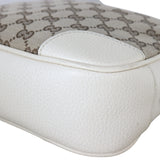 Gucci GG Bree Mini Messenger Bag_IMG_4805.jpeg