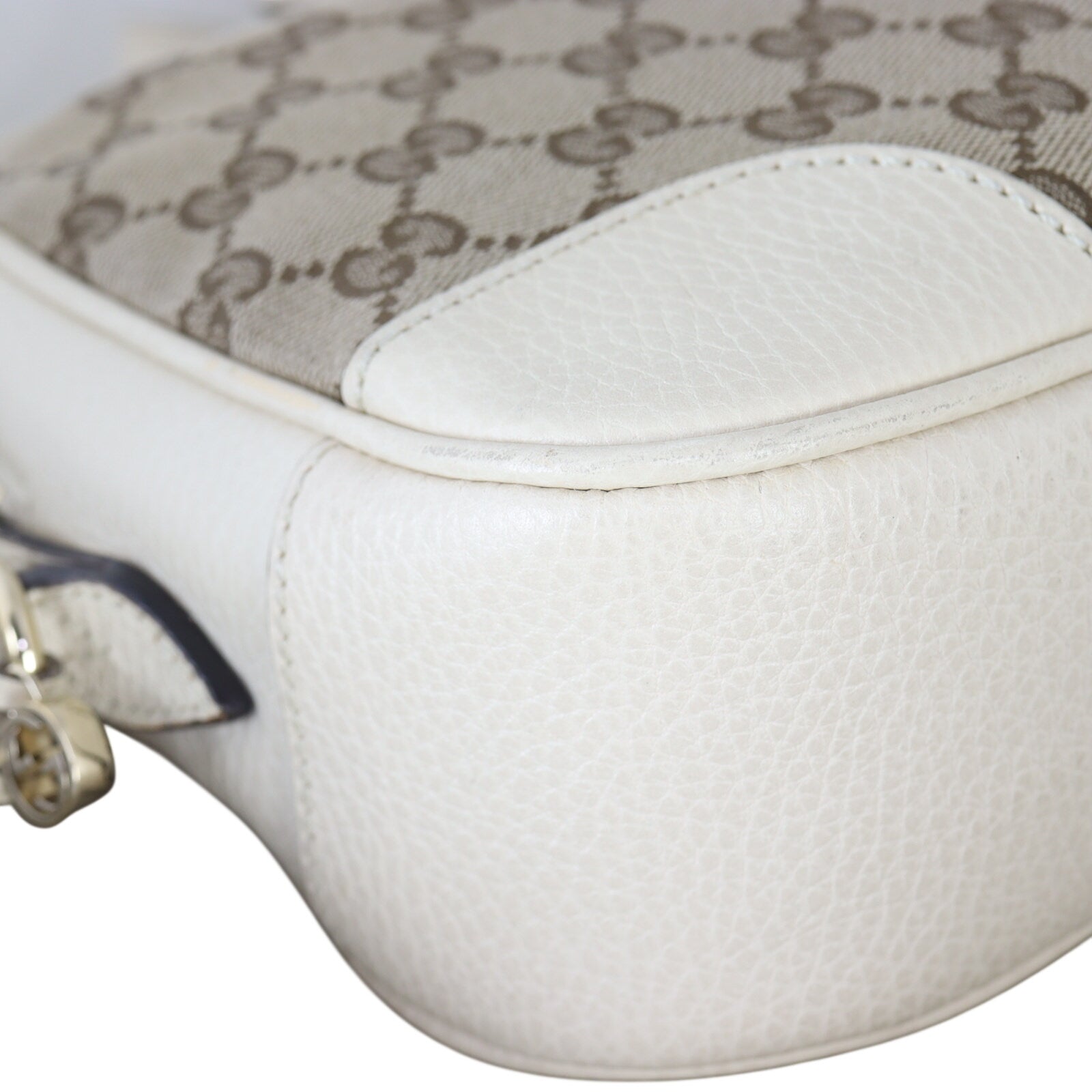 Gucci GG Bree Mini Messenger Bag_IMG_4806.jpeg