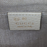 Gucci GG Bree Mini Messenger Bag_IMG_4808.jpg