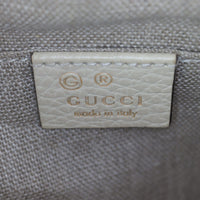 Gucci GG Bree Mini Messenger Bag_IMG_4808.jpg