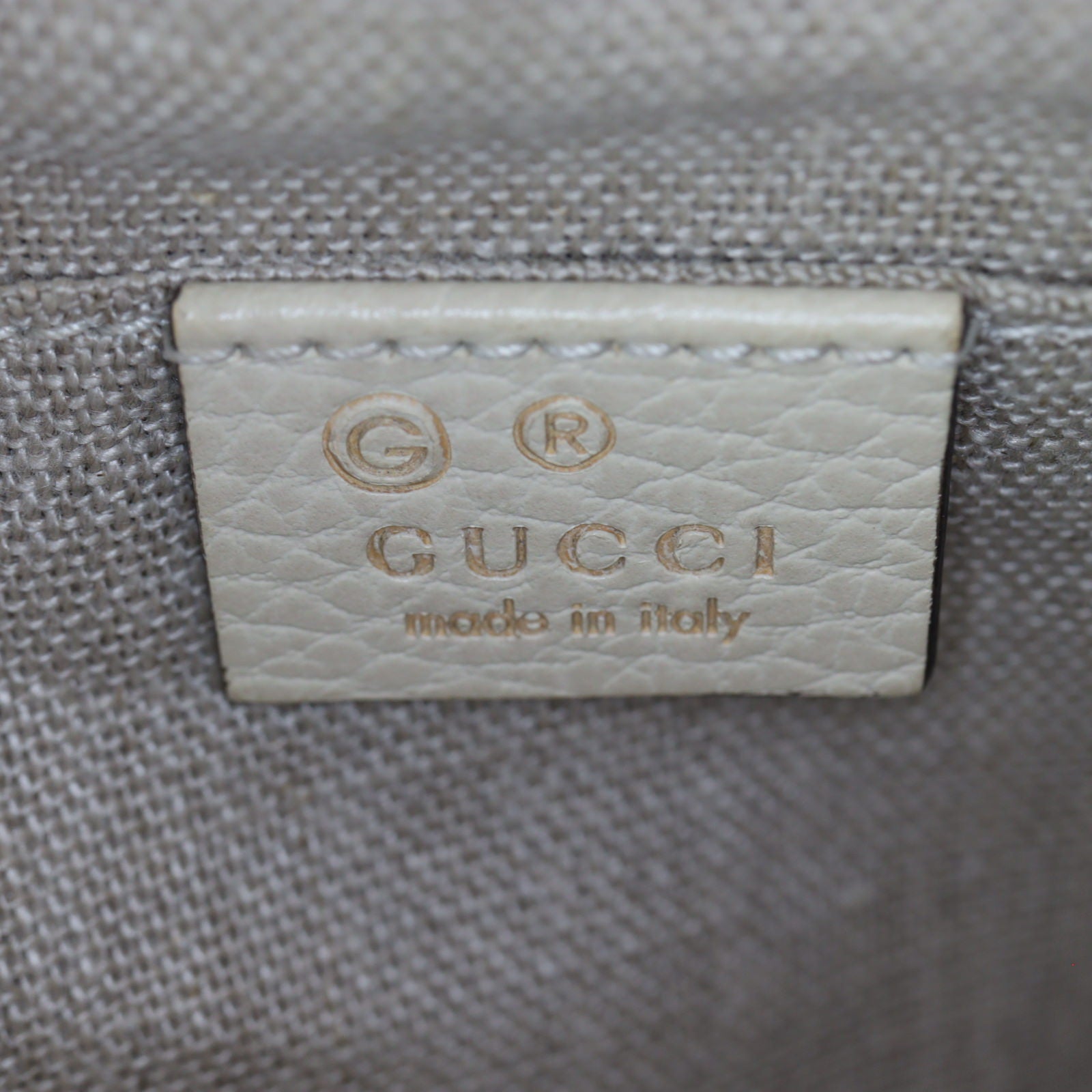Gucci GG Bree Mini Messenger Bag_IMG_4808.jpg