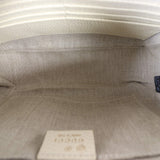 Gucci GG Bree Mini Messenger Bag_IMG_4810.jpg