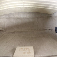 Gucci GG Bree Mini Messenger Bag_IMG_4810.jpg