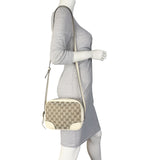 Gucci GG Bree Mini Messenger Bag_IMG_8747.jpeg