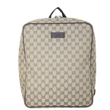 Gucci GG Canvas Backpack_IMG_7302.jpeg