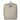Gucci GG Canvas Backpack_IMG_7302.jpeg