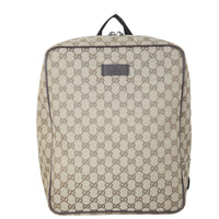 Gucci GG Canvas Backpack_IMG_7302.jpeg