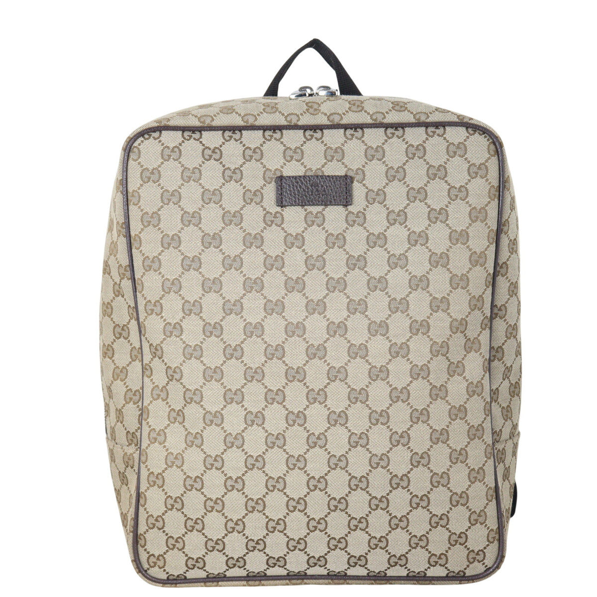 Gucci GG Canvas Backpack_IMG_7302.jpeg
