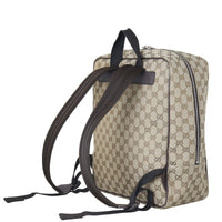 Gucci GG Canvas Backpack_IMG_7304.jpeg