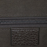 Gucci GG Canvas Backpack_IMG_7308.jpg