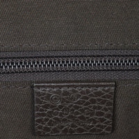 Gucci GG Canvas Backpack_IMG_7308.jpg