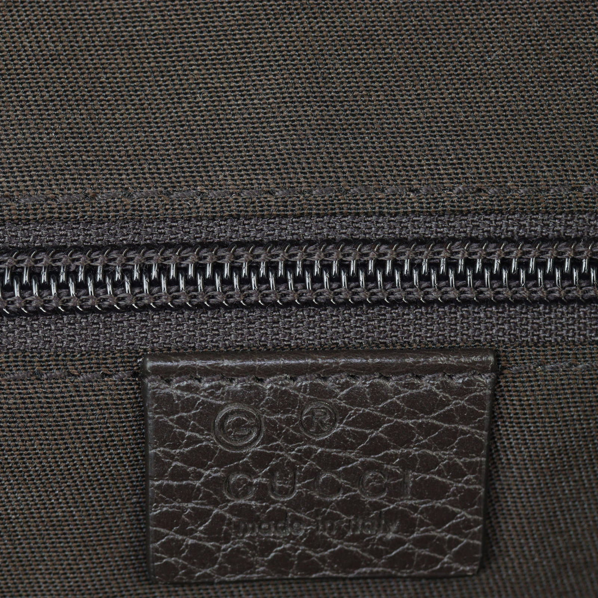 Gucci GG Canvas Backpack_IMG_7308.jpg