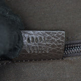 Gucci GG Canvas Backpack_IMG_7311.jpg