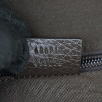 Gucci GG Canvas Backpack_IMG_7311.jpg
