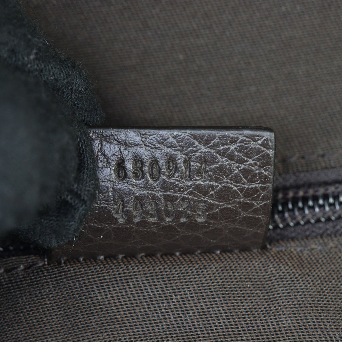 Gucci GG Canvas Backpack_IMG_7311.jpg