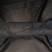 Gucci GG Canvas Backpack_IMG_7312.jpg