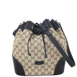 Gucci GG Canvas Bucket Bag_IMG_1604.jpeg